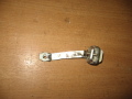 Ограничитель двери Chery Amulet (A15) 2006-2012(A116109110AB)