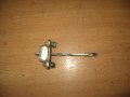 Ограничитель двери Chery Amulet (A15) 2006-2012(A116109110AB)