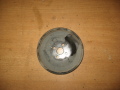 Шкив водяного насоса Hyundai Accent II (+ТАГАЗ) 2000-2012(2522626001)
