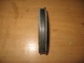 Шкив водяного насоса Hyundai Accent II (+ТАГАЗ) 2000-2012(2522626001)