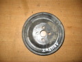 Шкив водяного насоса Hyundai Accent II (+ТАГАЗ) 2000-2012(2522626001)