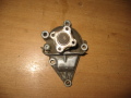 Насос водяной (помпа) Hyundai Accent II (+ТАГАЗ) 2000-2012(2510026902)