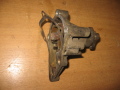 Насос водяной (помпа) Hyundai Accent II (+ТАГАЗ) 2000-2012(2510026902)