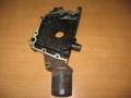 Насос масленный Hyundai Accent II (+ТАГАЗ) 2000-2012(2131026801)