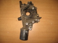 Насос масленный Hyundai Accent II (+ТАГАЗ) 2000-2012(2131026801)