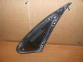 Стекло кузовное глухое левое CHEVROLET LACETTI (2004>) (96617455)