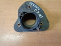 Кожух рулевой колонки Ford America Aerostar 1986-1997