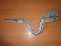 Петля двери Ford America Aerostar 1986-1997