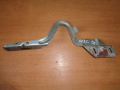 Петля двери Ford America Aerostar 1986-1997