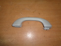 Ручка внутренняя потолочная передняя Peugeot 308 2007-2015(9128Z9)