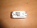 Плафон салонный Mazda 626 (GD) 1987-1992