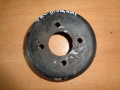 Шкив водяного насоса(помпы) Ford America Aerostar 1986-1997(98FF8509BA)