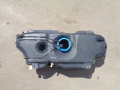 Бак топливный GEELY MK Cross 2011> (1016001859)