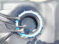 Бак топливный GEELY MK Cross 2011> (1016001859)