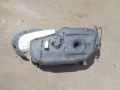 Бак топливный GEELY MK Cross 2011> (1016001859)