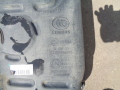 Бак топливный GEELY MK Cross 2011> (1016001859)