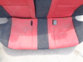 Задний диван GEELY MK Cross 2011>