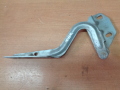 Петля двери Ford America Aerostar 1986-1997