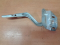 Петля двери Ford America Aerostar 1986-1997