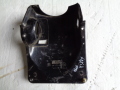 Кожух рулевой колонки нижний Daewoo Nexia 1995-2016(96133408)