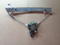 Стеклоподъемник(с моторчиком) пер.прав. Chevrolet Lanos 2004-2010(96225384)