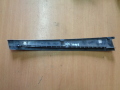 Накладка стойки двери пер.прав. Chevrolet Lanos 2004-2010(96304716)