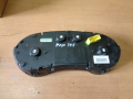 Панель приборов 1.6 VTi 16v Peugeot 308 2007-2015(6103RL)