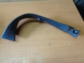 Обшивка багажника нижн.пр. Peugeot 308 2007-2015(7473 ZW)