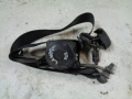 Ремень безопасн.пер.правый Chevrolet Lanos 2004-2010(96244251)