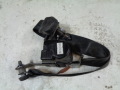 Ремень безопасн.пер.правый Chevrolet Lanos 2004-2010(96244251)
