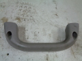 Ручка внутренняя потолочная Chevrolet Lanos 2004-2010(96238629)
