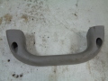 Ручка внутренняя потолочная Chevrolet Lanos 2004-2010(96238629)