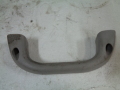 Ручка внутренняя потолочная Chevrolet Lanos 2004-2010(96238629)