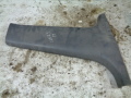 Обшивка стойки сред.прав.нижн. Chevrolet Lanos 2004-2010(96236030)