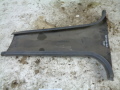 Обшивка стойки сред.прав.нижн. Chevrolet Lanos 2004-2010(96236030)