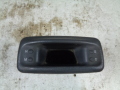 Часы Daewoo Nexia 1995-2016