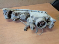 Фара правая Mazda 626 (GE) 1992-1997(8DGK-51-030)