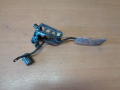 Педаль газа GEELY MK Cross 2011> (1014001609)