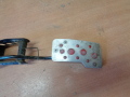 Педаль газа GEELY MK Cross 2011> (1014001609)