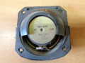 Динамик Daewoo Matiz (M100/M150) 1998-2015(96316326)