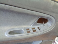 Обшивка двери передняя левая Mazda 626 (GE) 1992-1997(GA8B-68-450K 29)