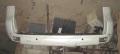 Бампер задний Toyota Land Cruiser (150)-Prado 2009> (5215960971)