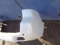 Бампер задний Toyota Land Cruiser (150)-Prado 2009> (5215960971)