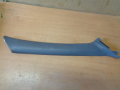Обшивка стойки правая верх MAZDA 626(GD) 1987-1992 (G260-68-160 48)