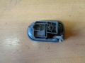 Ручка дверная задняя внутренняя левая Mazda 626 (GE) 1992-1997(GA2K-59-330A 29)