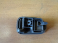 Ручка дверная задняя внутренняя правая Mazda 626 (GE) 1992-1997(GA2K-58-330A 29)