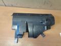 Накладка декоративная на торпедо нижняя Mazda 626 (GE) 1992-1997(GA7B-64-280C 29)