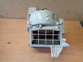 Корпус отопителя под моторчик Mazda 626 (GE) 1992-1997(GA5R-61-140E)