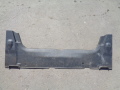Обшивка багажника на заднюю панель Mazda 626 (GE) 1992-1997(GA7B-68-89XD 96)