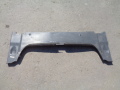Обшивка багажника на заднюю панель Mazda 626 (GE) 1992-1997(GA7B-68-89XD 96)